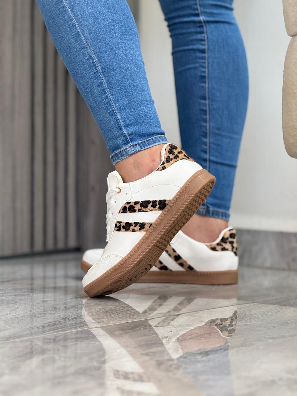 gid://shopify/MediaImage/24942272774238